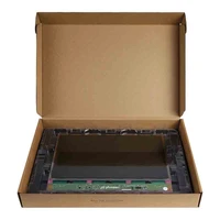 LCD матрица ChiTu Systems Phrozen Sonic 8K Series (8K, 8Ks, 8K V2) 322572587