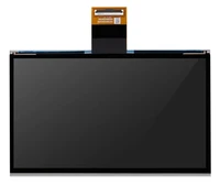 LCD матрица для 3D принтера Elegoo Saturn 3 Ultra 1297809291
