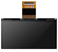 LCD матрица для 3D принтера Elegoo Mars 5 Ultra 573301049
