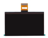 LCD-матрица для Anycubic Photon Mono M7 и M7 Pro 1411593324