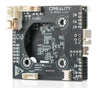 PCB плата адаптера экструдера для Creality K1 Series (от 2024г) (Ревизия от 2024 года! - интегрированный хотэнд) 882984865