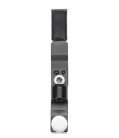 Блокиратор потока сопла для Bambu Lab H2D Series 588049639