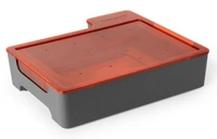 Ванна для печати для 3D принтера Formlabs Form 3 1207426533
