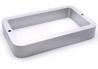 Алюминиевая ванна для Phrozen Transform Standard 517508976