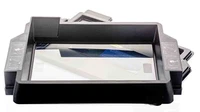 Ванночка для 3D принтера RayShape Edge E2 1011915886