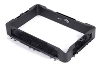 Ванна для фотополимерной смолы Chitu Systems Hoopat X5 для Anycubic M5, M5s, M5s Pro 357331230