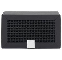 Воздушный фильтр с активированным углем для Bambu Lab X1 Series и P1S 1322912010