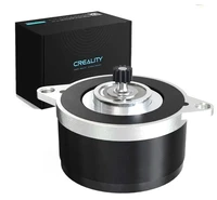 Двигатель экструдера 4004100078 для Creality K1 Series и Ender 3 V3 605623070
