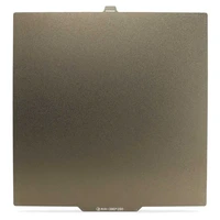 Двусторонняя PEI пластина для QIDI Tech Max 4 276411488