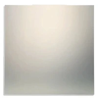Двусторонняя гладкая пластина с покрытием Smooth PEI QIDI Tech Plus 4 112312569