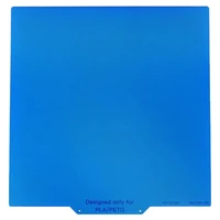 Двусторонняя пластина Cool Plate для QIDI Tech Plus 4 1538702896