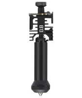 Индукционный хотэнд Standard Flow для Bambu Lab H2С Закаленная сталь (0,8 мм) 1479191204