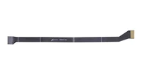 Кабель подключения FPC платы (Датчик Холла) для Bambu Lab H2D 1777291246