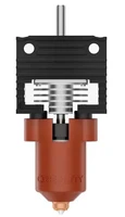 Керамический хотэнд в сборе для Creality K1 Series 2071875945