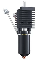 Керамический хотэнд для Creality K2 Plus (360°С) 249245718
