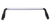 Комплект подсветки для Ender-3 S1/ S1 Pro LED Light Bar Kit 1881787156