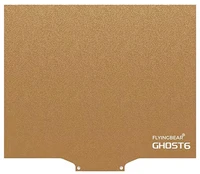 Магнитная PEI платформа для FlyingBear Chost 6 1737629108