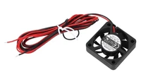 Осевой вентилятор 4010 Creality Ender-3 V2 (V2 Neo) 251678668