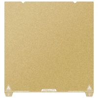 Пластина PEI Ultrabase 315х310 для Creality K1 Max и Ender 3 V3 Plus (315х310 мм) 363639749