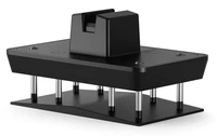 Платформа для 3D принтера Elegoo Mars 5 (5 Ultra) 810935875