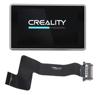 Сенсорный дисплей для 3D принтера Сreality K1 Max 1422695292