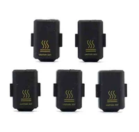 Силиконовые чехлы для QIDI Tech Q2 (5 шт.) 584763794