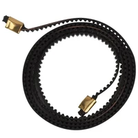Синхронный ремень оси Y для Creality Ender-3 V3 SE 1006609749
