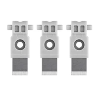 Сменный резак для пластика Bambu Lab для X1, P1, A1 Series и H2S (FAC034) 1129644246