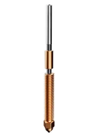 Сопло Creality Phaetus Silicon Carbide Nozzle для Creality K2 (K2 Pro и K2 Plus), Creality Hi 442052913