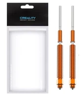 Сопло Creality Unicorn K2 Plus Quick-Swap Nozzle 0,6 мм (2 шт.) 671634934