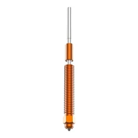 Сопло Creality Unicorn K2 Plus Quick-Swap Nozzle Kit (0,6 мм) 782474201