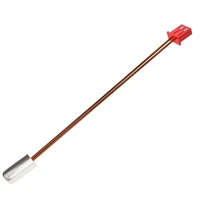 Термистор для экструдера Creality Sprite (300) 100 кОм 3950К 1863035306