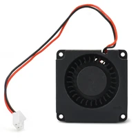 Турбинный вентилятор 4010 для FlyingBear S1 1035612912