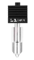 Хотэнд высокоскоростной для Bambu Lab H2 Series + A1 (0,4 мм) (350 _) 1994415922