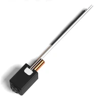Хотэнд для 3D принтера FlyingBear S1 1750317966