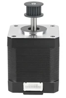 Шаговый двигатель оси Z для Creality K1 Series (Ender 3 V3) 538983660