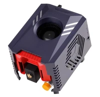 Экструдер в сборе (печатная головка) для Anycubic Kobra 2 393839593