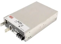 Блок питания импульсный MeanWell 1500Вт SE-1500-48 1309007183
