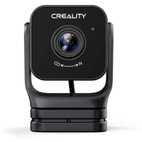 Видеокамера Creality Nebula (5288) 373785659