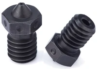 Сопло из закаленной стали Trianglelab Hardened Steel E3D V6 1645281664