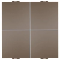 Держатель катушки 5 кг для Elegoo OrangeStorm Giga 1890893902