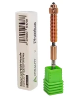 Сопло Phaetus Сопло Phaetus Silicon Carbide для Creality для Creality K1 Max, K1C, Ender 3 V3 и V3 Plus 833868369