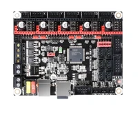 Плата управления BigTreeTech SKR 1.3 39215912