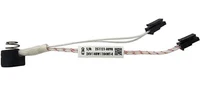 Нагревательный элемент E3D Revo HeaterCore с пружиной (12В) 1534475222