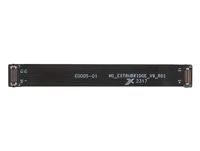 FPC кабель платы TH V9 для Bambu Lab X1 Series 1452946363