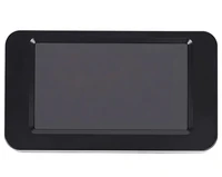 Сенсорный экран для Flashforge AD5X 442923888