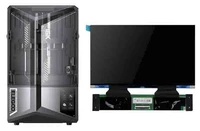 LCD матрица Chitu Systems для 3D принтера Elegoo Saturn 4 Ultra 16K 793950995