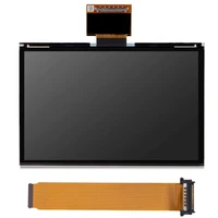 LCD матрица для Elegoo Mars 4 Max 2048302439