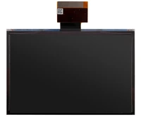 LCD-матрица для Anycubic Photon Mono X 6Ks 277483385