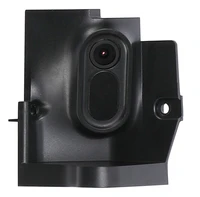 Live камера для Bambu Lab H2 Series 869801448